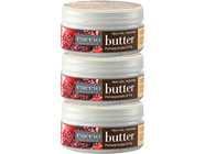 Zobrazit ve větším rozlišení.