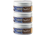 Zobrazit ve větším rozlišení.