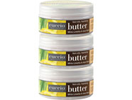 Zobrazit ve větším rozlišení.