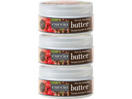 Zobrazit ve větším rozlišení.