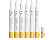 Zobrazit ve větším rozlišení.