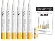 Zobrazit ve větším rozlišení.