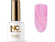 Zobrazit ve větším rozlišení.