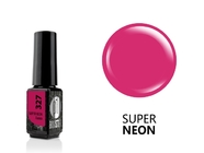 Zobrazit ve větším rozlišení.