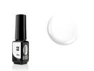 Zobrazit ve větším rozlišení.