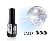 Zobrazit ve větším rozlišení.