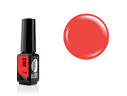 Zobrazit ve větším rozlišení.