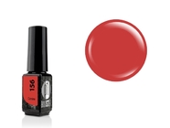 Zobrazit ve větším rozlišení.