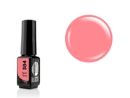 Zobrazit ve větším rozlišení.