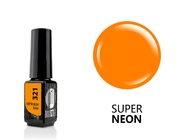 Zobrazit ve větším rozlišení.