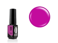 Zobrazit ve větším rozlišení.