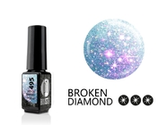 Zobrazit ve větším rozlišení.