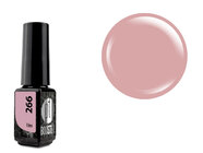 Zobrazit ve větším rozlišení.