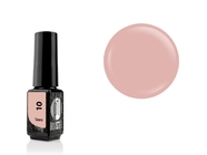 Zobrazit ve větším rozlišení.