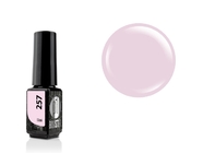 Zobrazit ve větším rozlišení.