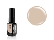 Zobrazit ve větším rozlišení.