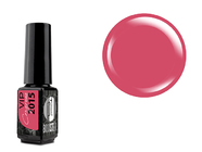 Zobrazit ve větším rozlišení.