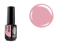 Zobrazit ve větším rozlišení.