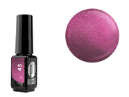 Zobrazit ve větším rozlišení.