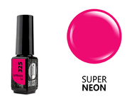 Zobrazit ve větším rozlišení.