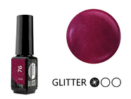 Zobrazit ve větším rozlišení.