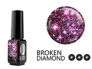 Zobrazit ve větším rozlišení.