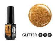 Zobrazit ve větším rozlišení.