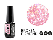 Zobrazit ve větším rozlišení.