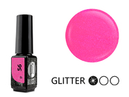 Zobrazit ve větším rozlišení.