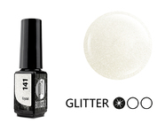 Zobrazit ve větším rozlišení.