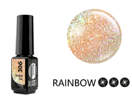 Zobrazit ve větším rozlišení.