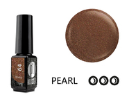 Zobrazit ve větším rozlišení.