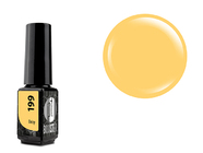 Zobrazit ve větším rozlišení.