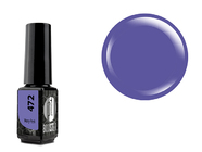 Zobrazit ve větším rozlišení.