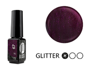 Zobrazit ve větším rozlišení.