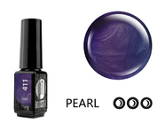 Zobrazit ve větším rozlišení.