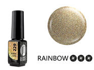 Zobrazit ve větším rozlišení.