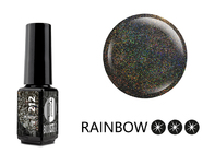 Zobrazit ve větším rozlišení.