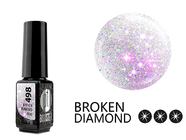 Zobrazit ve větším rozlišení.