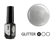 Zobrazit ve větším rozlišení.