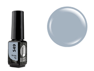 Zobrazit ve větším rozlišení.