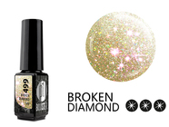 Zobrazit ve větším rozlišení.