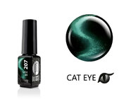 Zobrazit ve větším rozlišení.