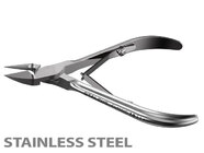 Zobrazit ve větším rozlišení.