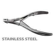 Zobrazit ve větším rozlišení.