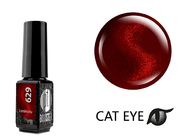 Zobrazit ve větším rozlišení.