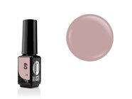 Zobrazit ve větším rozlišení.