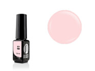 Zobrazit ve větším rozlišení.