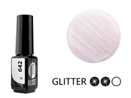 Zobrazit ve větším rozlišení.