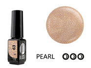 Zobrazit ve větším rozlišení.